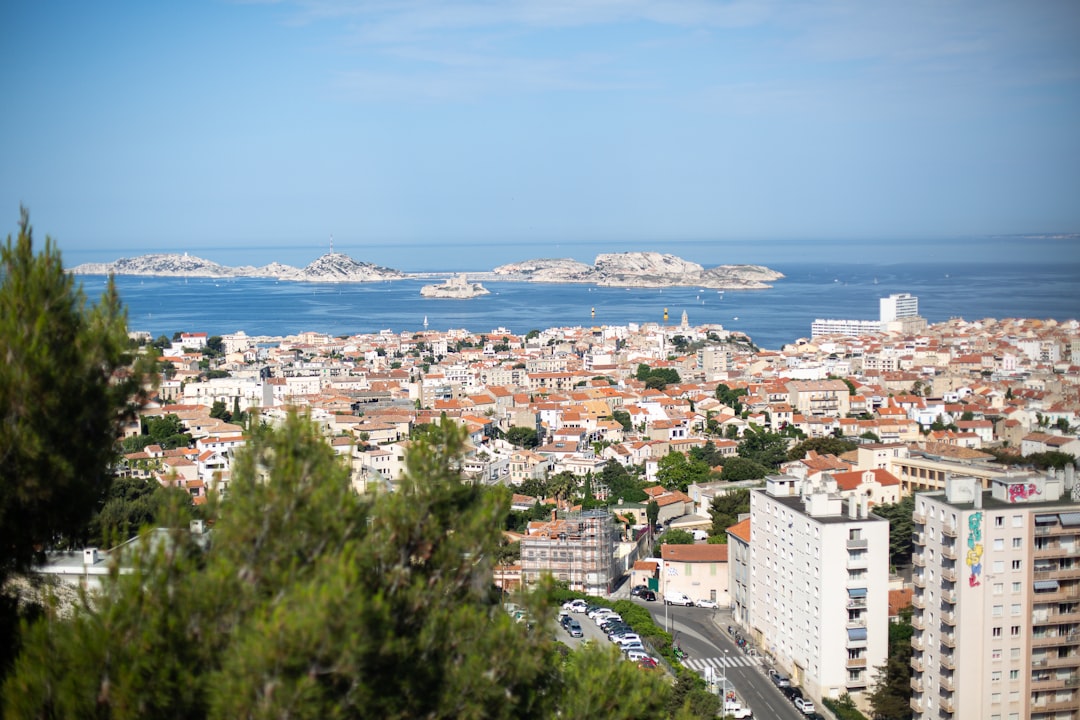 Marseille Property Market 2025: Prices, Trends and Buyer Opportunities