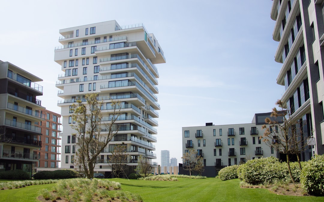 Top 20 Most Expensive Cities in Europe 2026: Price Rankings