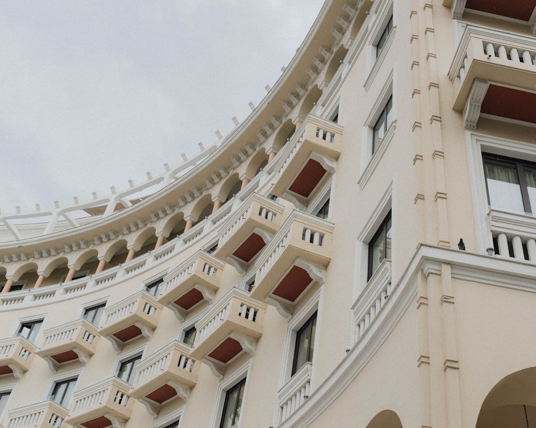 Marseille and Nice Property Prices in 2025: Listings, Sold Data and Buyer Strategy