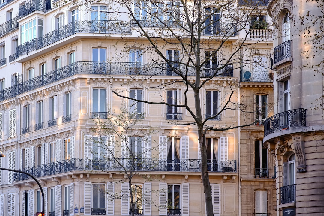 French Property Price Drops 2026: District Trends and Buyer Strategy