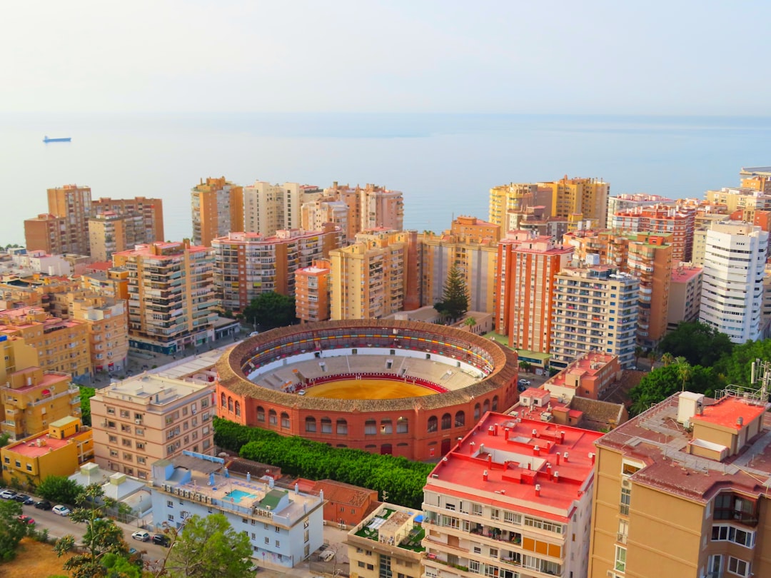 Spain Property Price Drops 2026: District Data and Buyer Insights