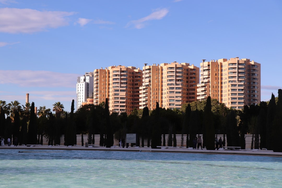 Valencia 2026: precios de la vivienda por distrito y dónde hay más valor